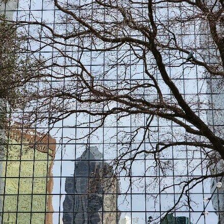Downtown Dallas @Thanksgiving Square this afternoon. #photography #photooftheday #photographylovers