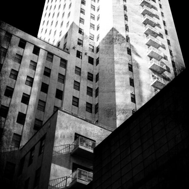 Downtown Dallas #photography #ʙʟᴀᴄᴋᴀɴᴅᴡʜɪᴛᴇᴘʜᴏᴛᴏɢʀᴀᴘʜʏ